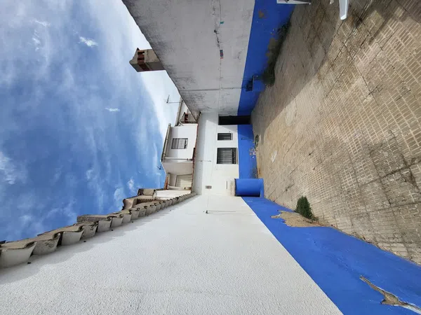 Casa de pueblo en Calle Pío XII, 1 - Foto 9