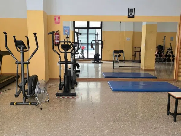 Dúplex en Calle d'Alfauir, 39, Sant Llorenç - Foto 2