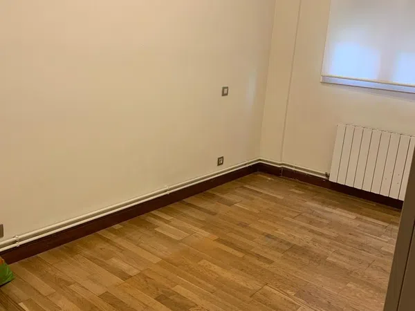Piso en Agirre Lehendakariaren Etorbidea, 166 - Foto 8
