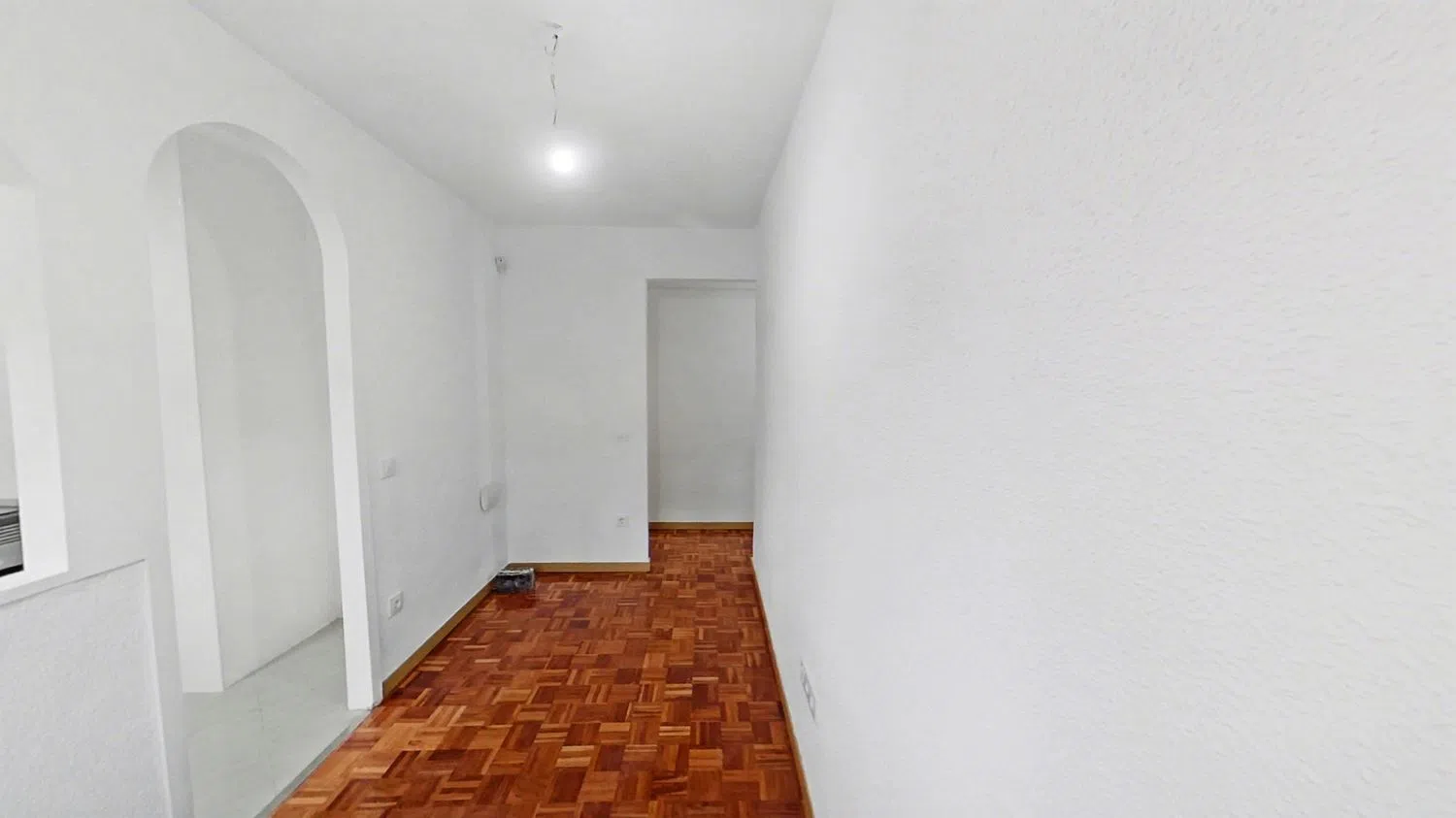 Piso en Barrio Villaverde Alto - Foto 3