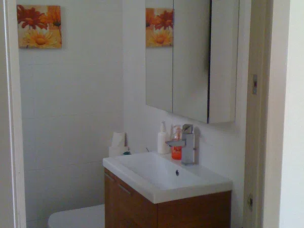 Ático en Calle Occident, 67, Collblanc - Foto 7