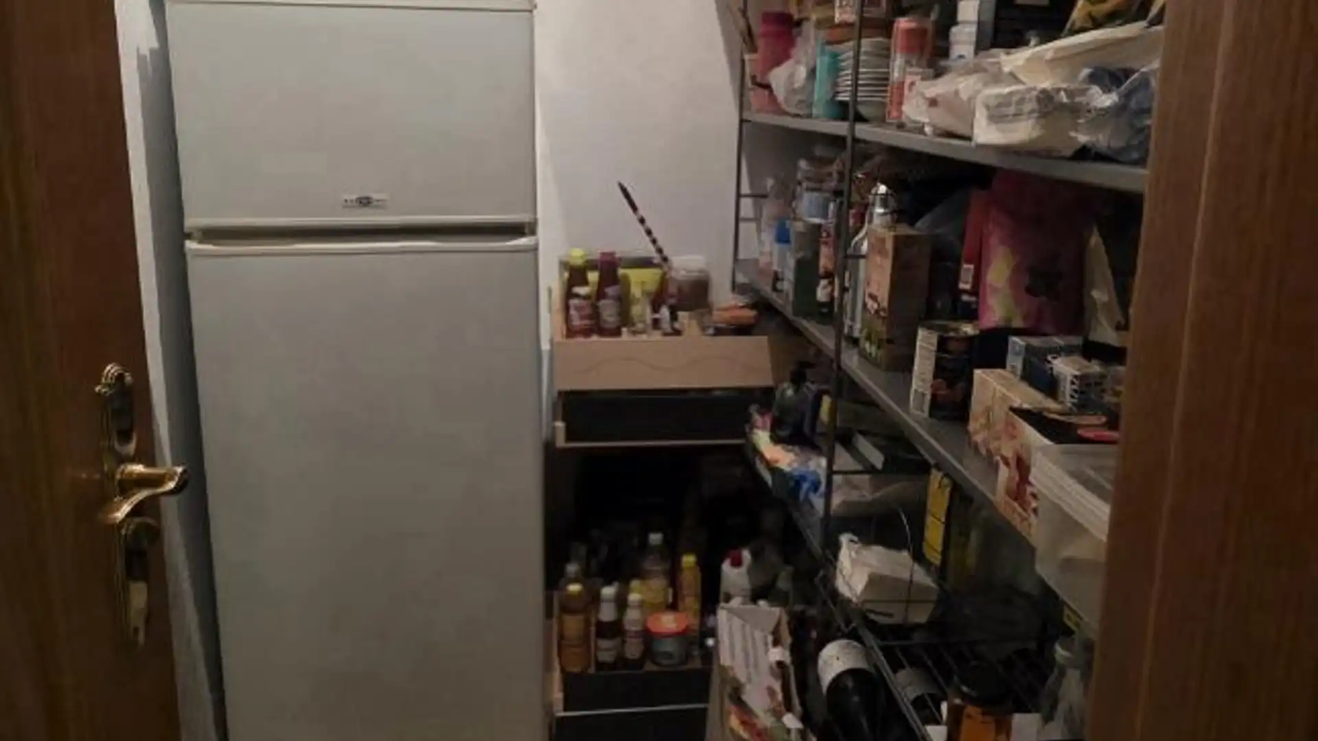 Casa adosada en  Calle Gutiérrez Soto 13 - Foto 22