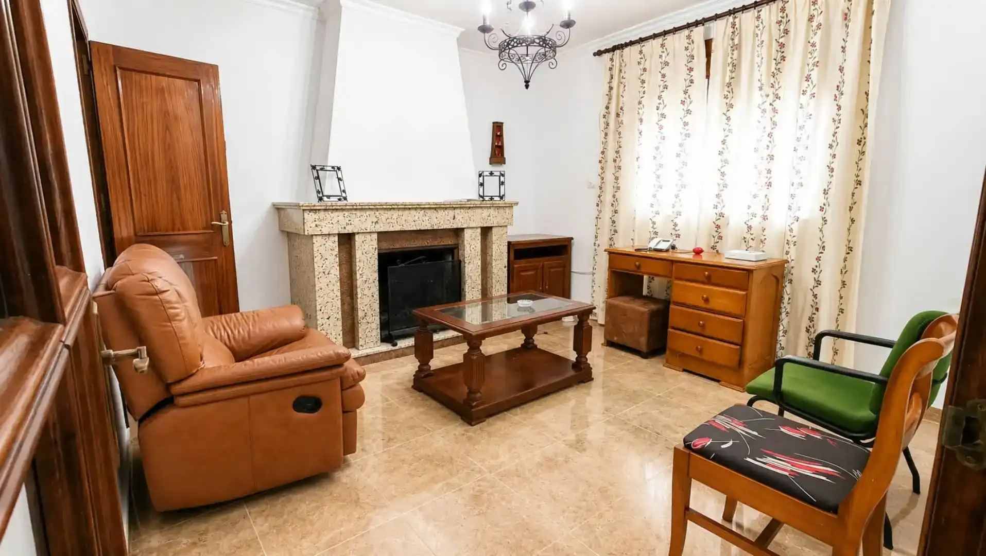 Chalet en  Calle Marconi 5 - Foto 7