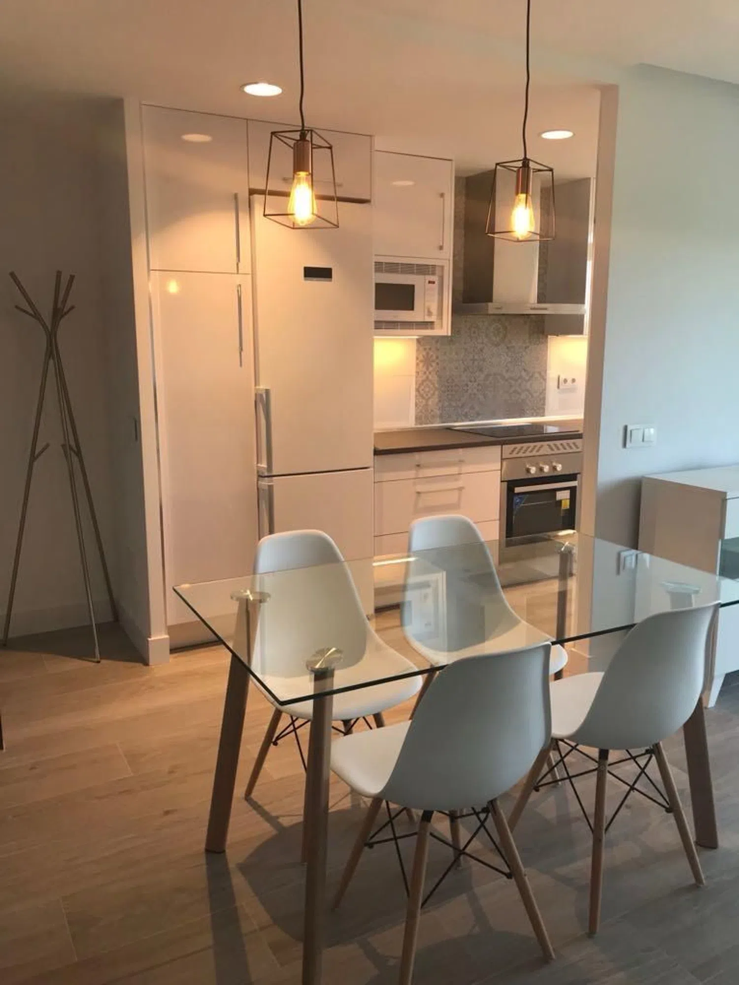 Piso en avenida de Orellana, 7 - Foto 5