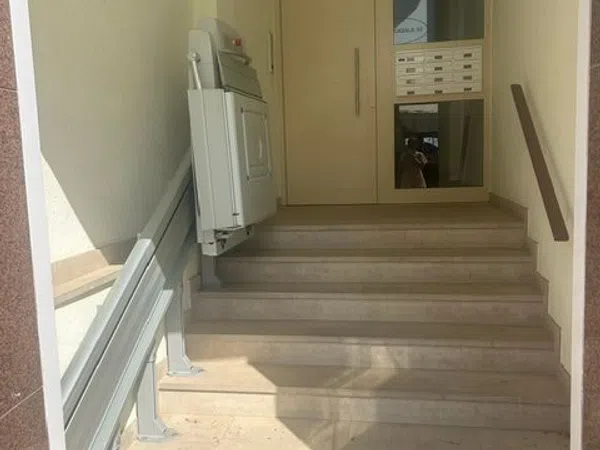 Piso en Paseo Pau Casals, 62, Centre, Centre - Foto 20