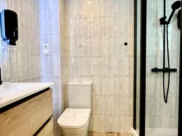 Apartamento en Málaga Capital - Foto 8