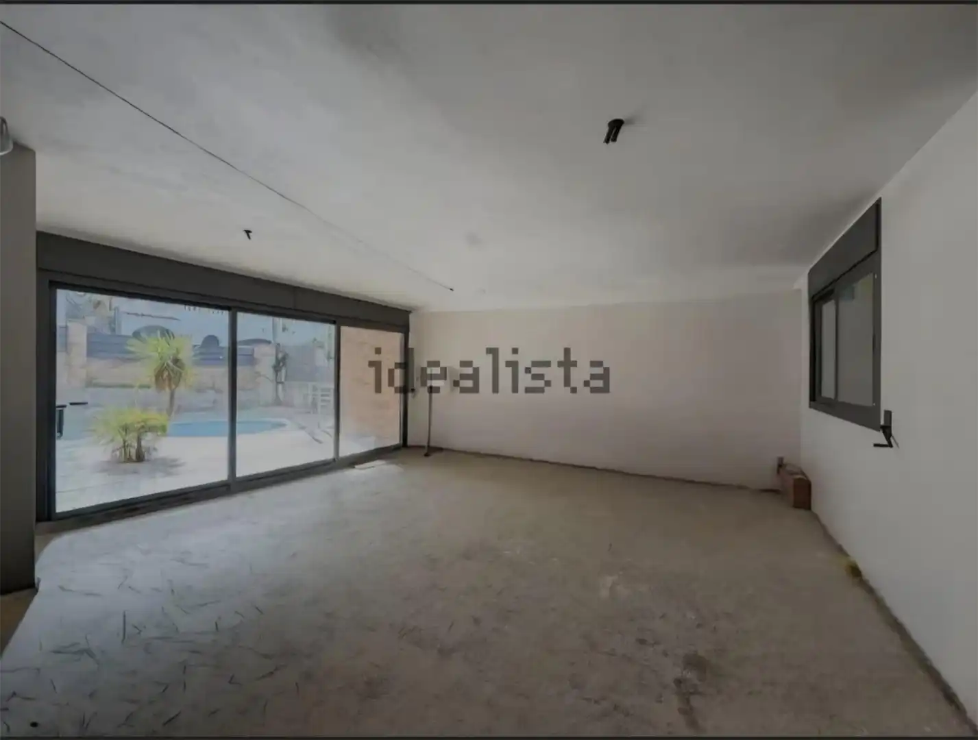 Chalet en  Carrer Bellavista 4 - Foto 3