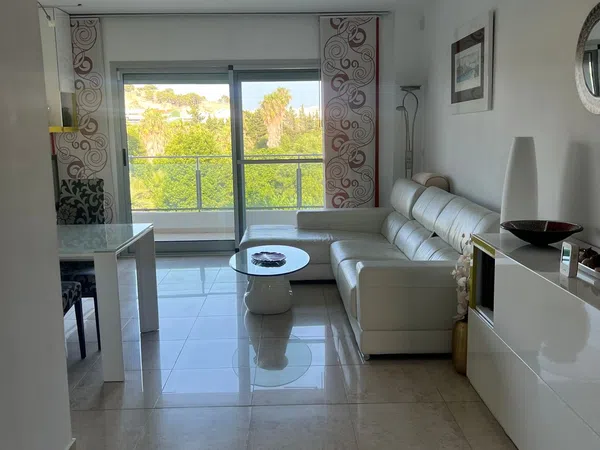 Piso en Camino del Llavador, 5, Les Bassetes-El Marjal - Foto 4
