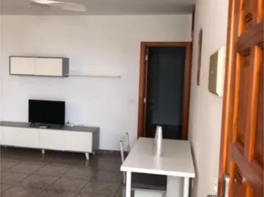 Piso en Cabo Blanco - Foto 8