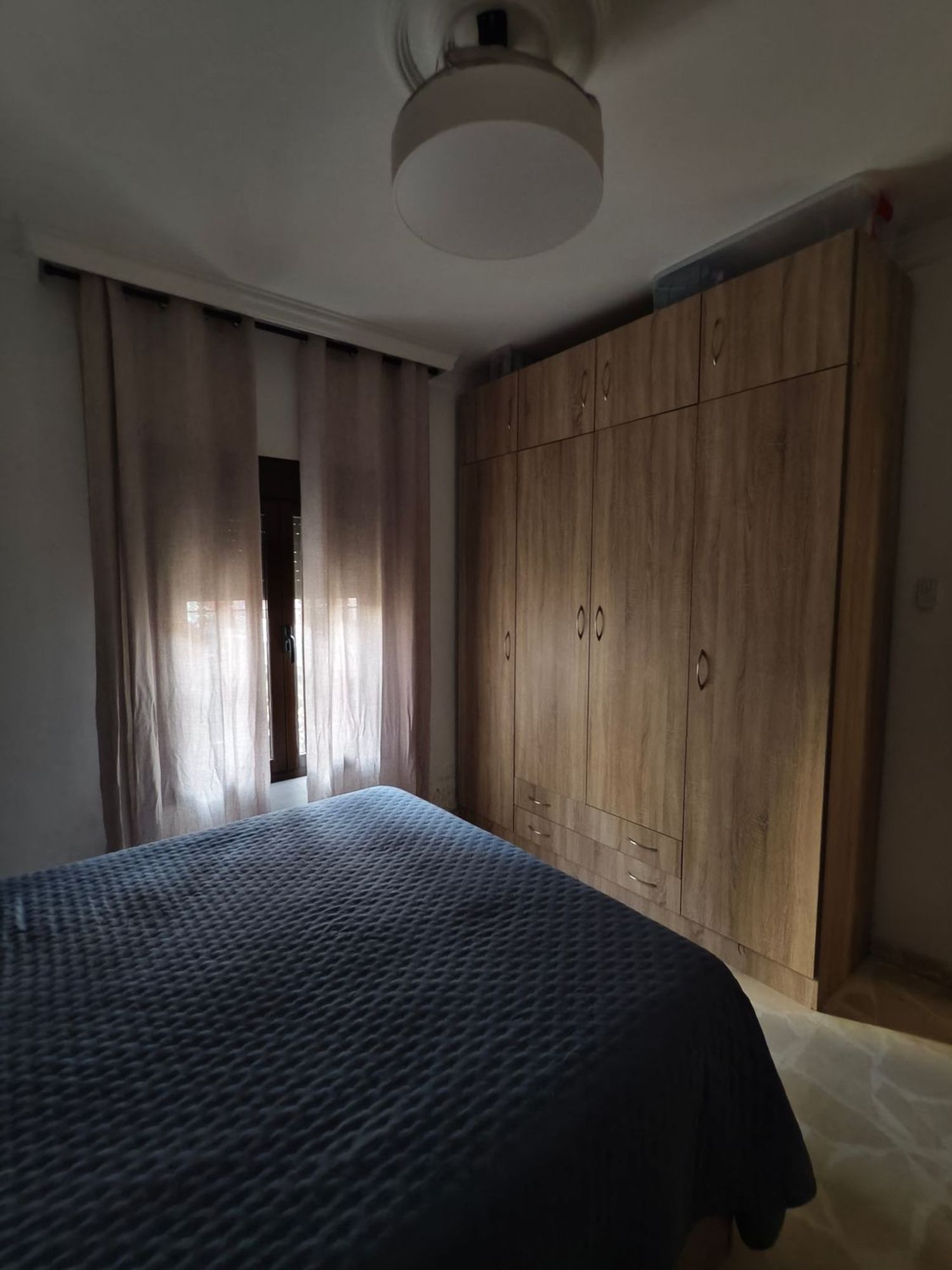 Casa o chalet independiente en Calle Real, 67, Torre Cruz-Los Molinos - Foto 5