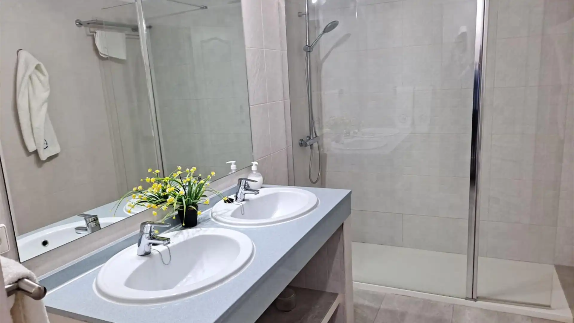 Piso en  Calle Camino de Cortes 1 - Foto 17