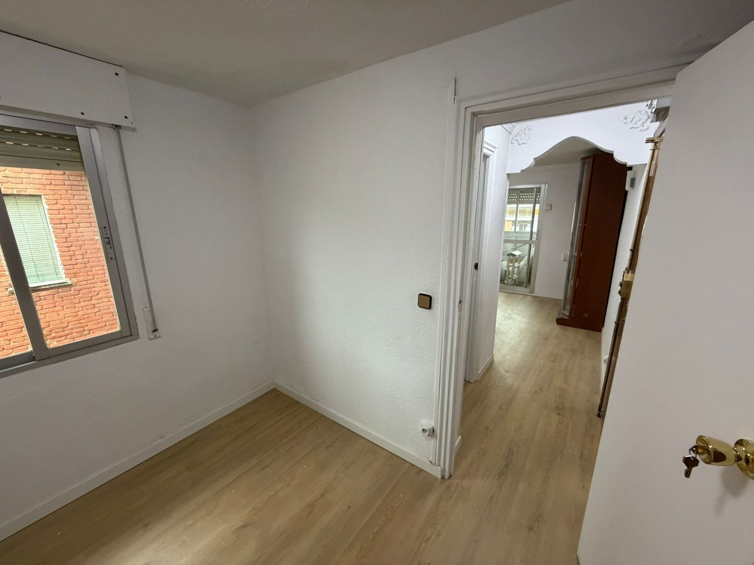 Piso en torrejon s/n, Noroeste - Foto 16