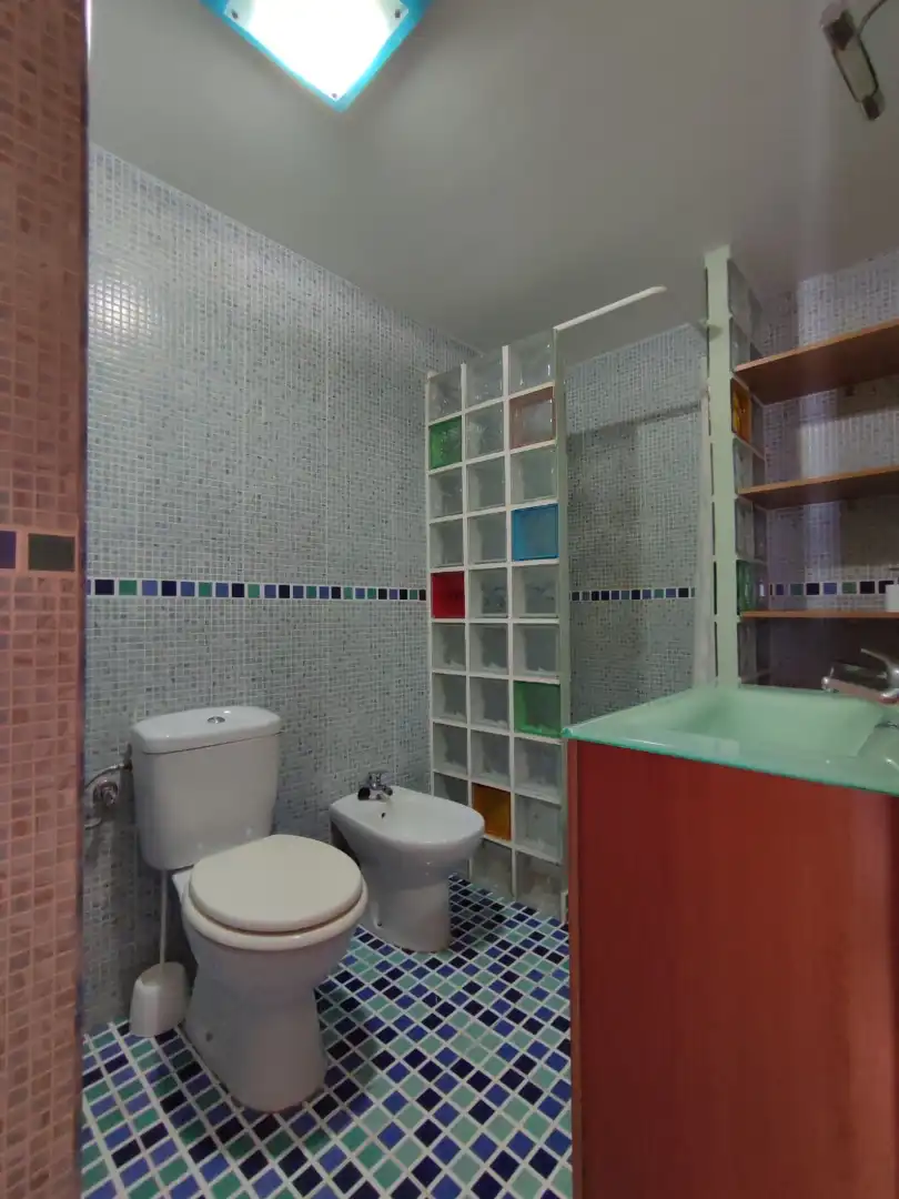 Apartamento en  Avenida de Villajoyosa 71 - Foto 13