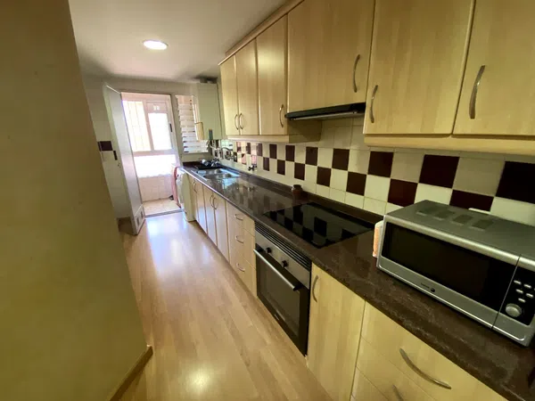 Piso en Barrio Na Rovella - Foto 20