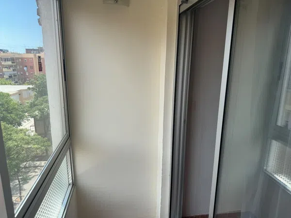 Piso en Calle de Maria Auxiliadora, 8, Torrefiel - Foto 7