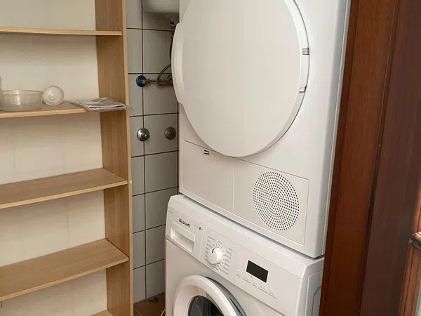 Piso en calle Costa y Grijalba, 8 - Foto 5