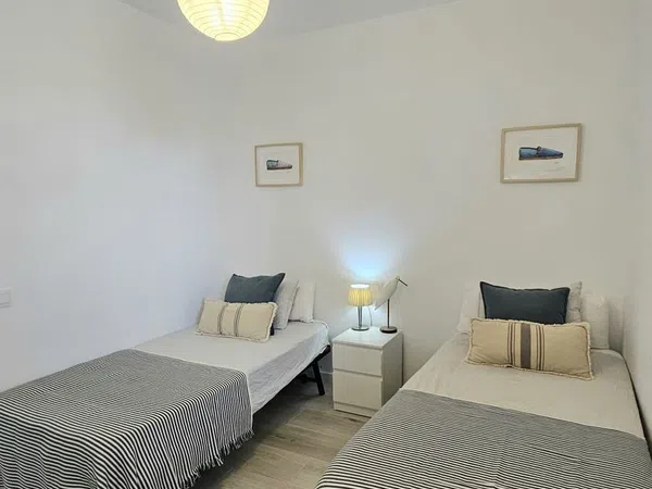 Piso en Calle Margalló, 3, Roques Daurades-L'Estany, Roques Daurades-L'Estany - Foto 16
