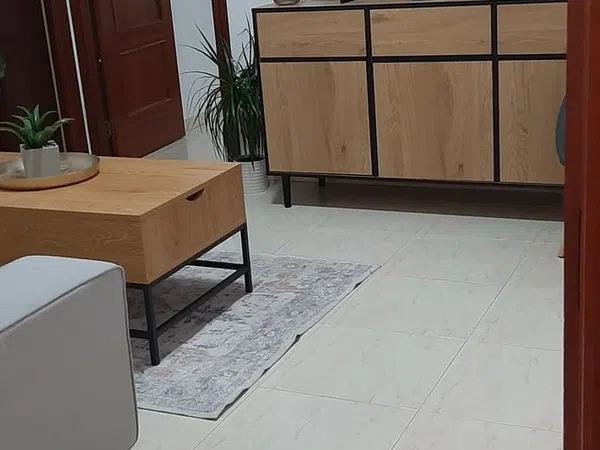 Piso en Cañero - Fidiana, Cañero - Fidiana - Foto 4