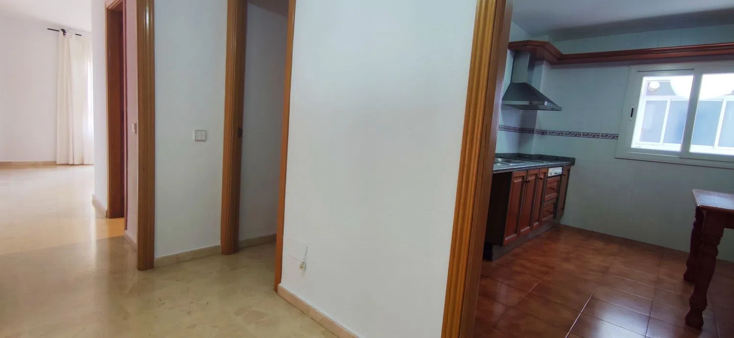Piso en Monserrat Roig, 6 - Foto 20