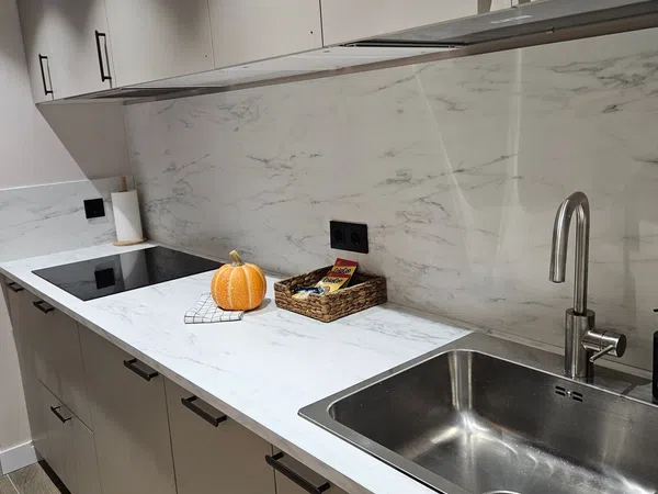 Estudio en calle Bernardino Tirapu, 1 - Foto 12