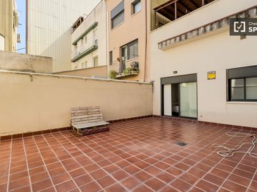 Piso en Badalona - Foto 13