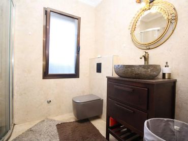 Chalet en  Partida Gironets Carrer 20 5 - Foto 35
