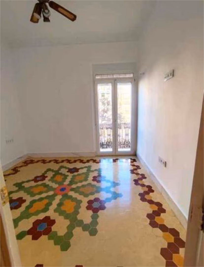 Piso en Arrancapins - Foto 3