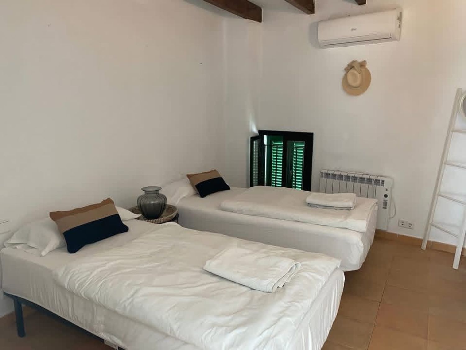 Casa o chalet independiente en Pollença - Foto 6