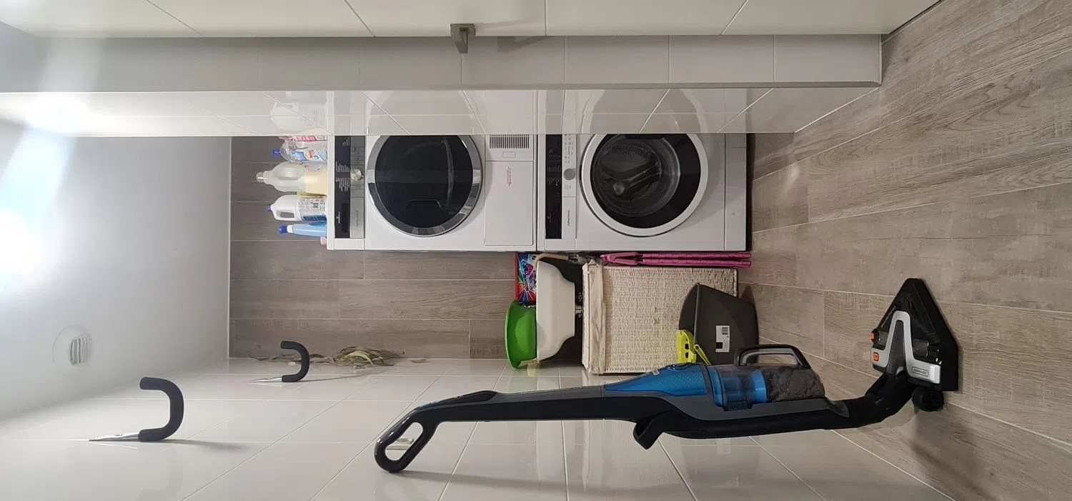 Piso en avenida de Pedralonga, 21 - Foto 13