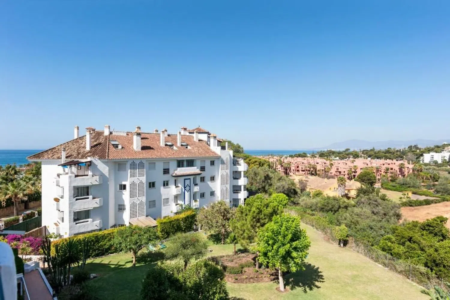 Dúplex en avenida Jacaranda, 16 - Foto 19