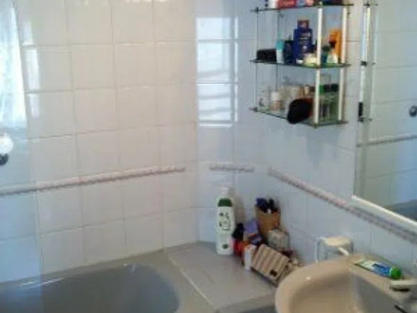 Piso en calle músico antón roch, 1 - Foto 20