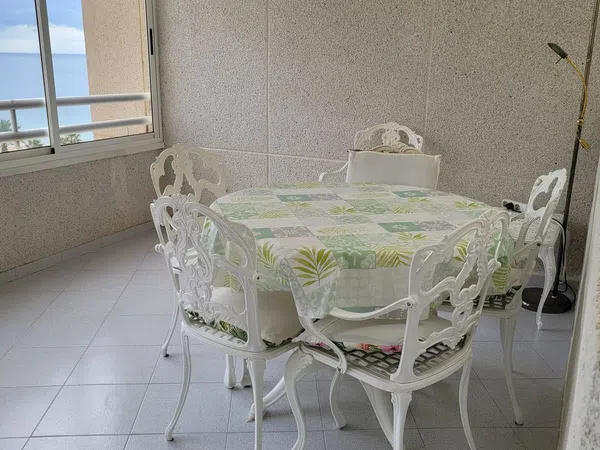 Piso en Urbanova s/n sinnumero - Foto 4