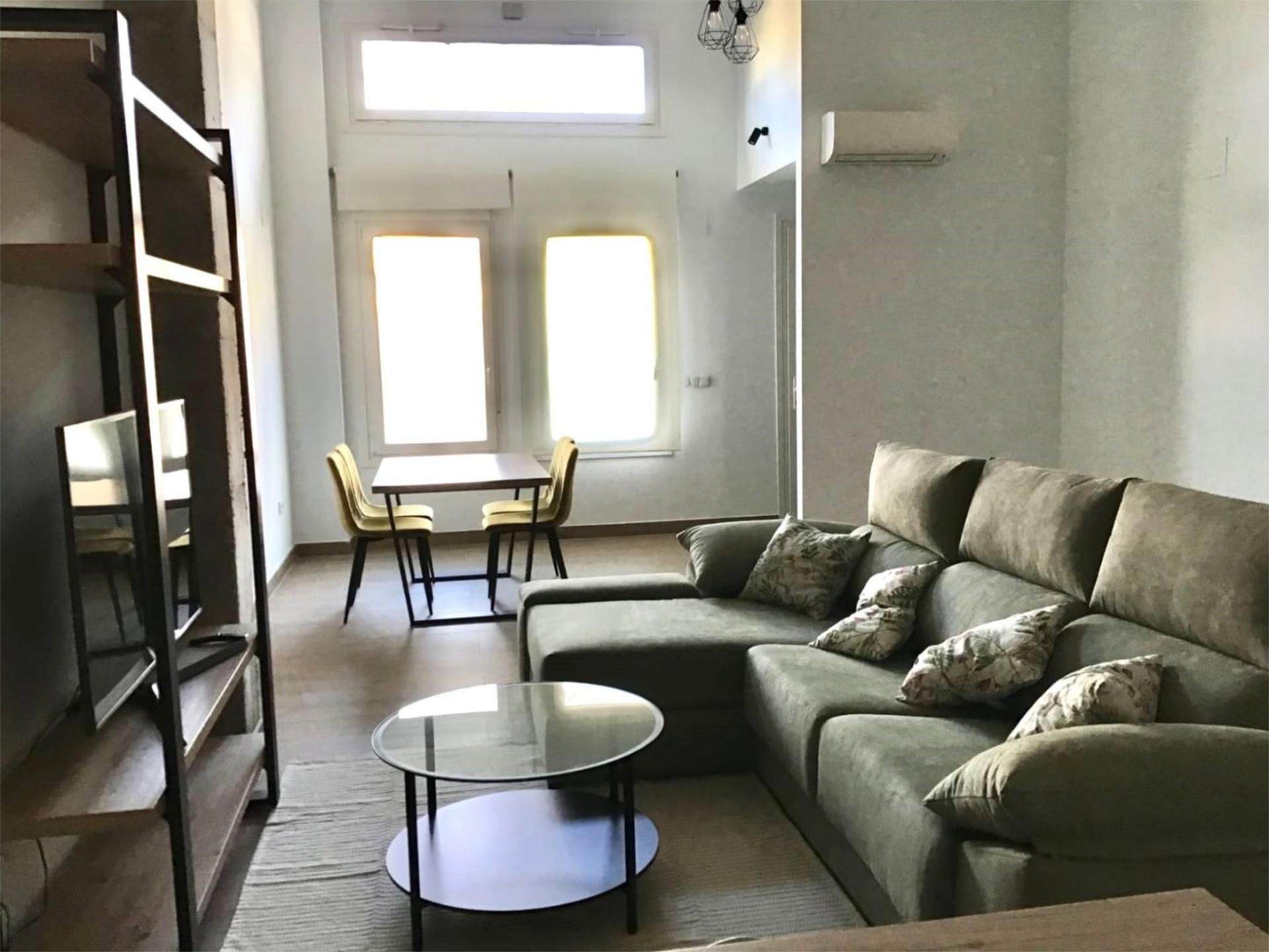 Loft en  Calle Dionisio Acedo 9 - Foto 3