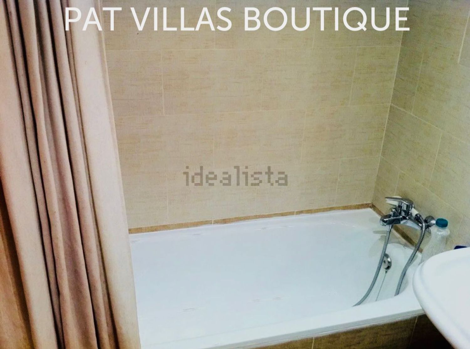Piso en Paseo de María de Maeztu, Dehesa Vieja-Puente Cultural - Foto 20