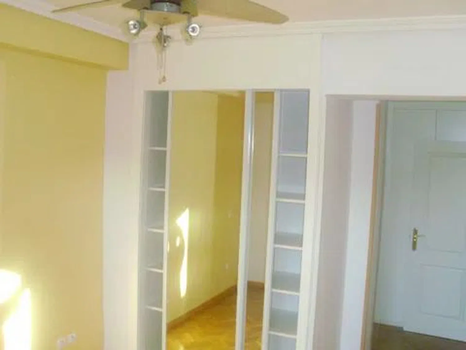 Piso en calle Castillo de Belmonte, 2 - Foto 12