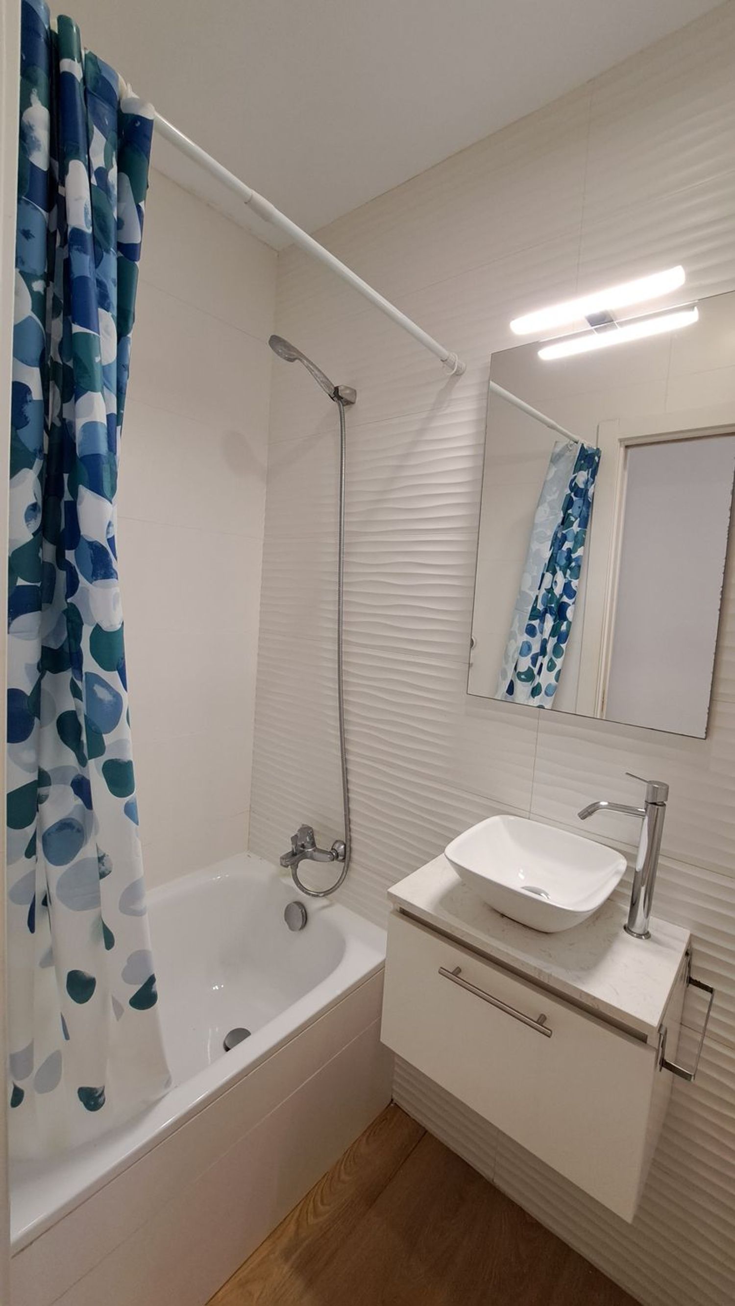 Piso en calle de Alcántara, 23 - Foto 10