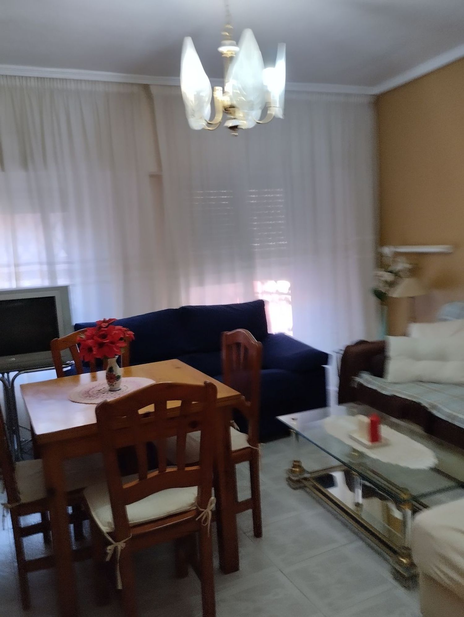 Piso en Calle d'Ernest Anastasio, 3 - Foto 7