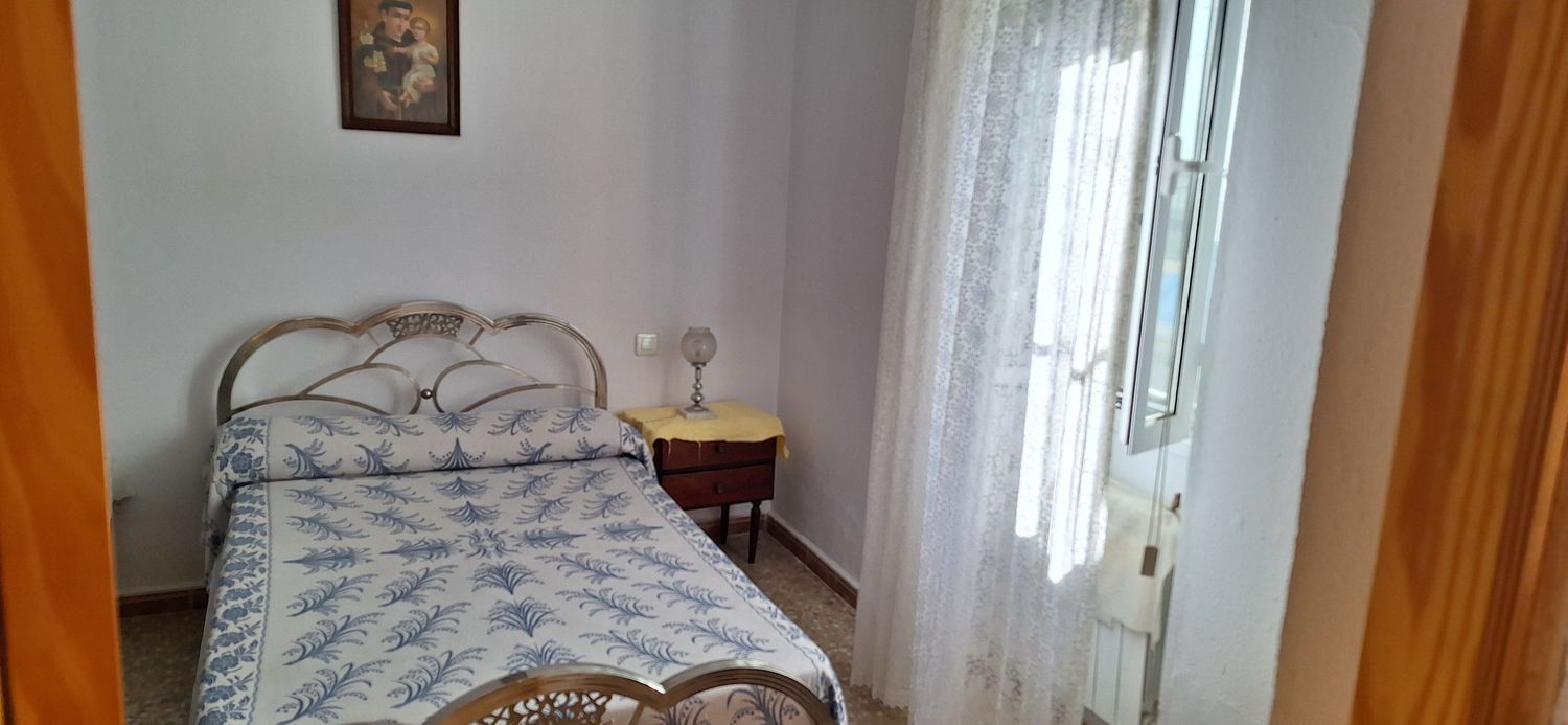 Casa de pueblo en Calle Cándido Franco, 17 - Foto 7