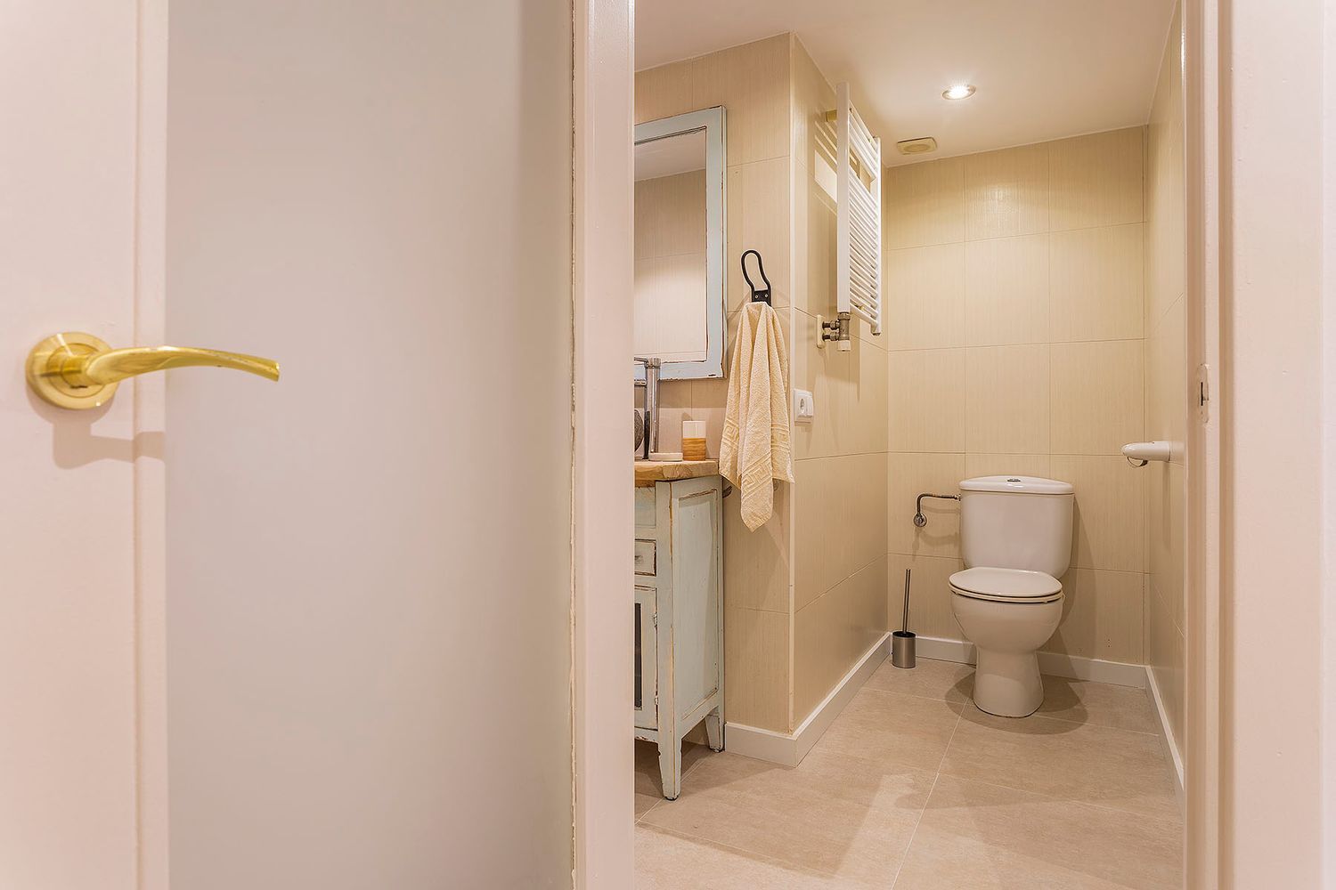 Dúplex en Barrio El Fort Pienc - Foto 16