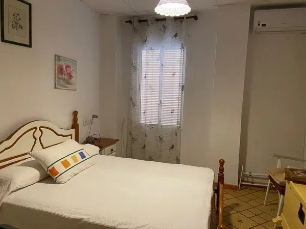 Piso en Cervantes, 4 - Foto 9