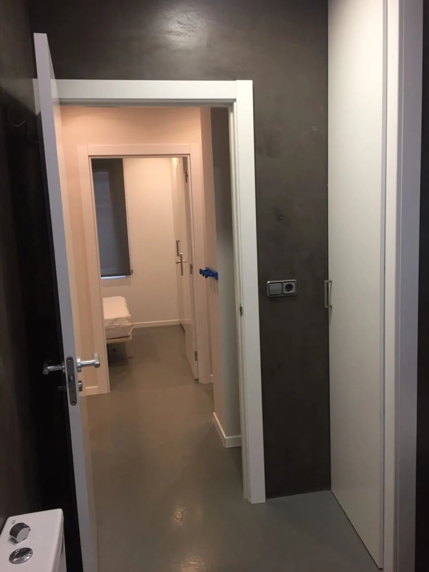 Piso en cuesta de la Reina, 4 sn - Foto 10