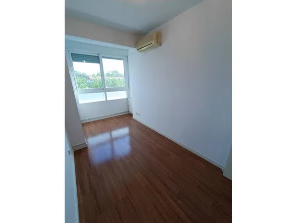 Piso en Descubridores-Escritores - Foto 13
