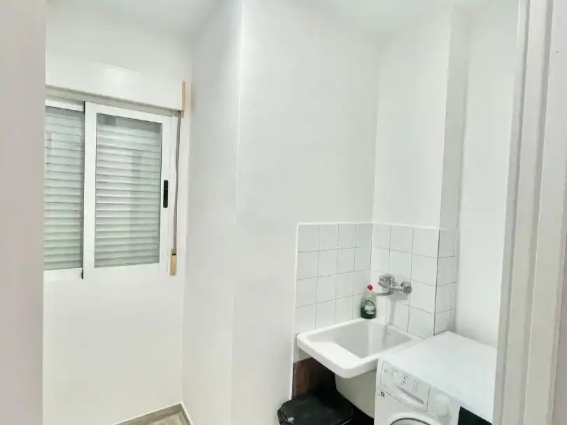Piso en  Carrer de Jaime Beltrán 27 - Foto 18
