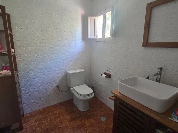 Chalet adosado en Padul - Foto 31