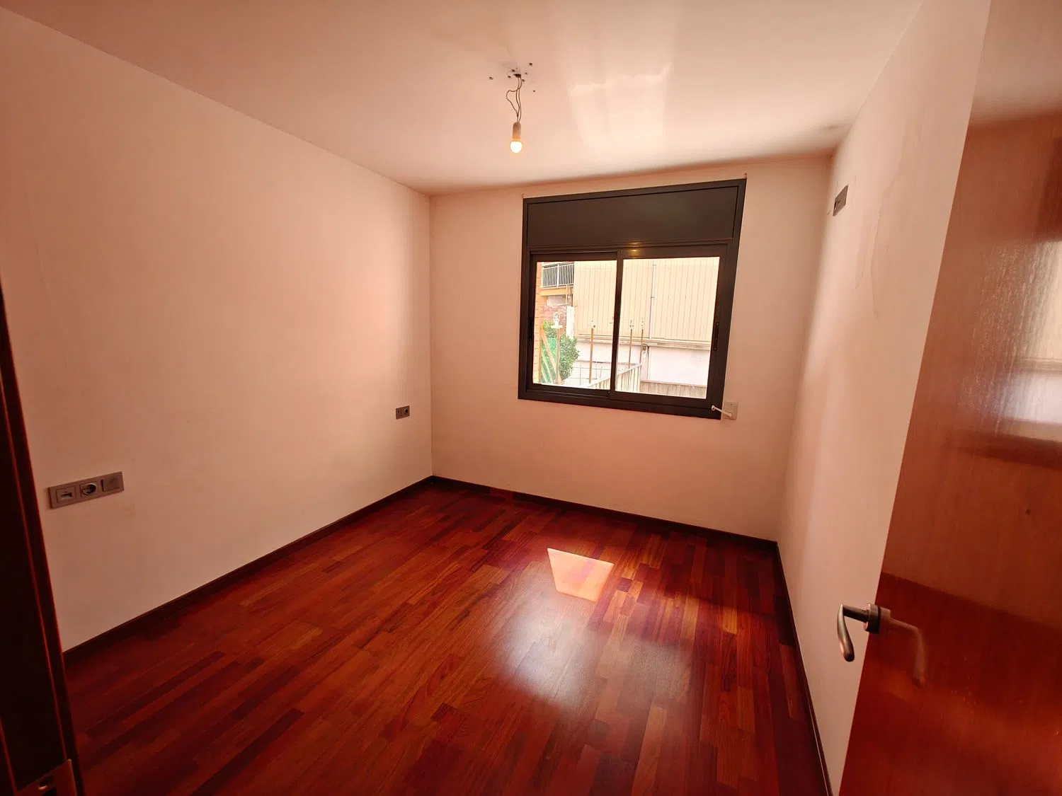 Dúplex en Barrio Sanfeliu - Foto 22