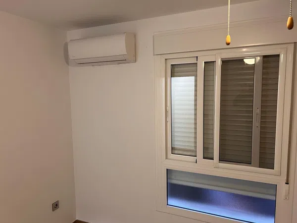 Piso en calle Francisco de Paula Pareja, 6 - Foto 17