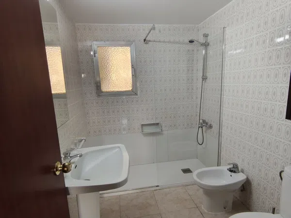Piso en Calle José García Agulló, 4, Playa Victoria - Paseo Marítimo, Playa Victoria - Paseo Marítimo - Foto 6