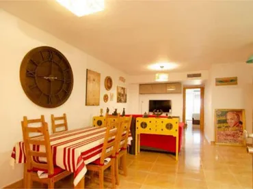 Piso en Sucina - Foto 1