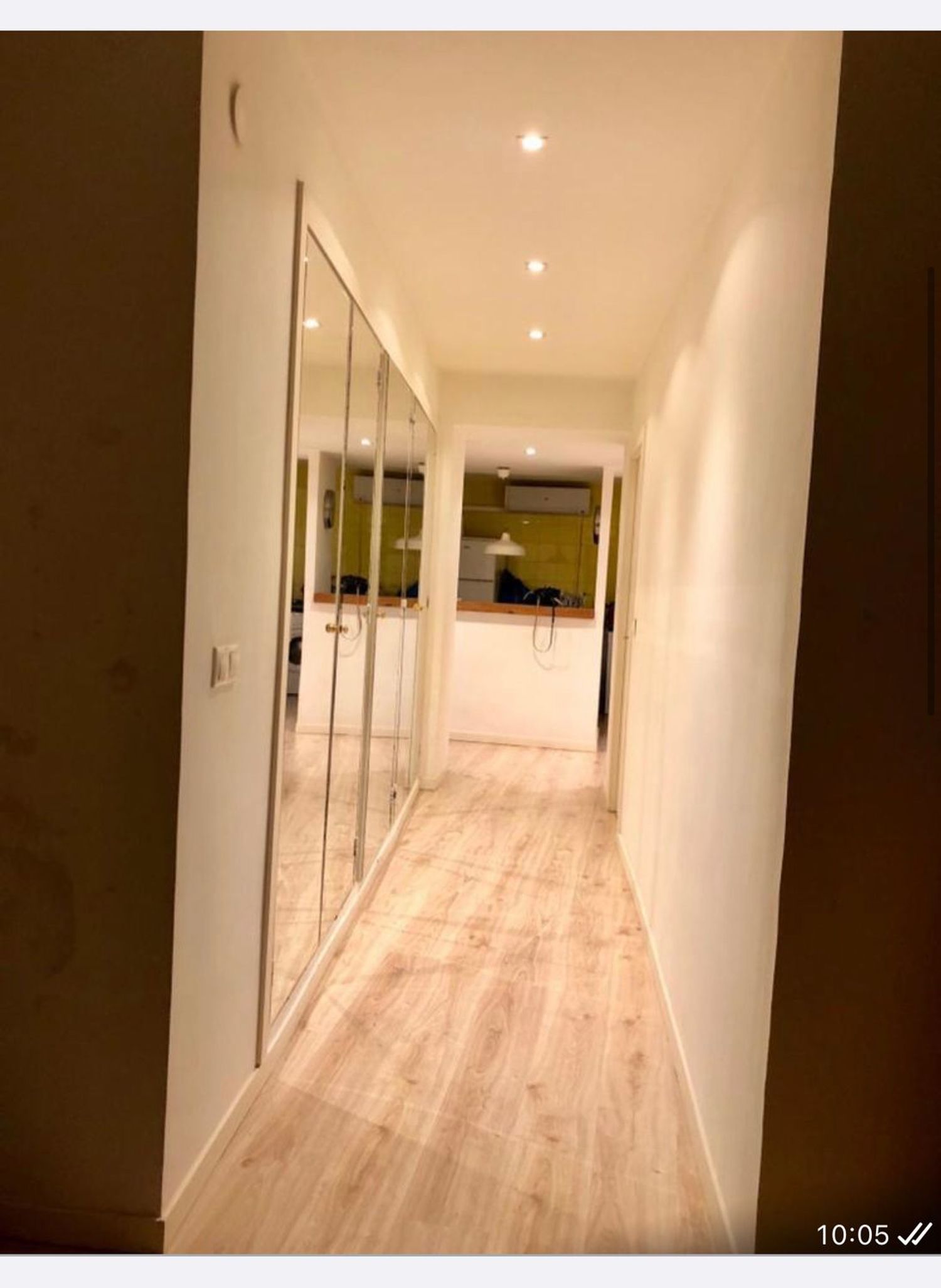 Piso en Calle Barón de Finestrat, 10, Centro Tradicional - Foto 6