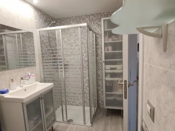 Piso en calle de Josep Mestres, 150 - Foto 10